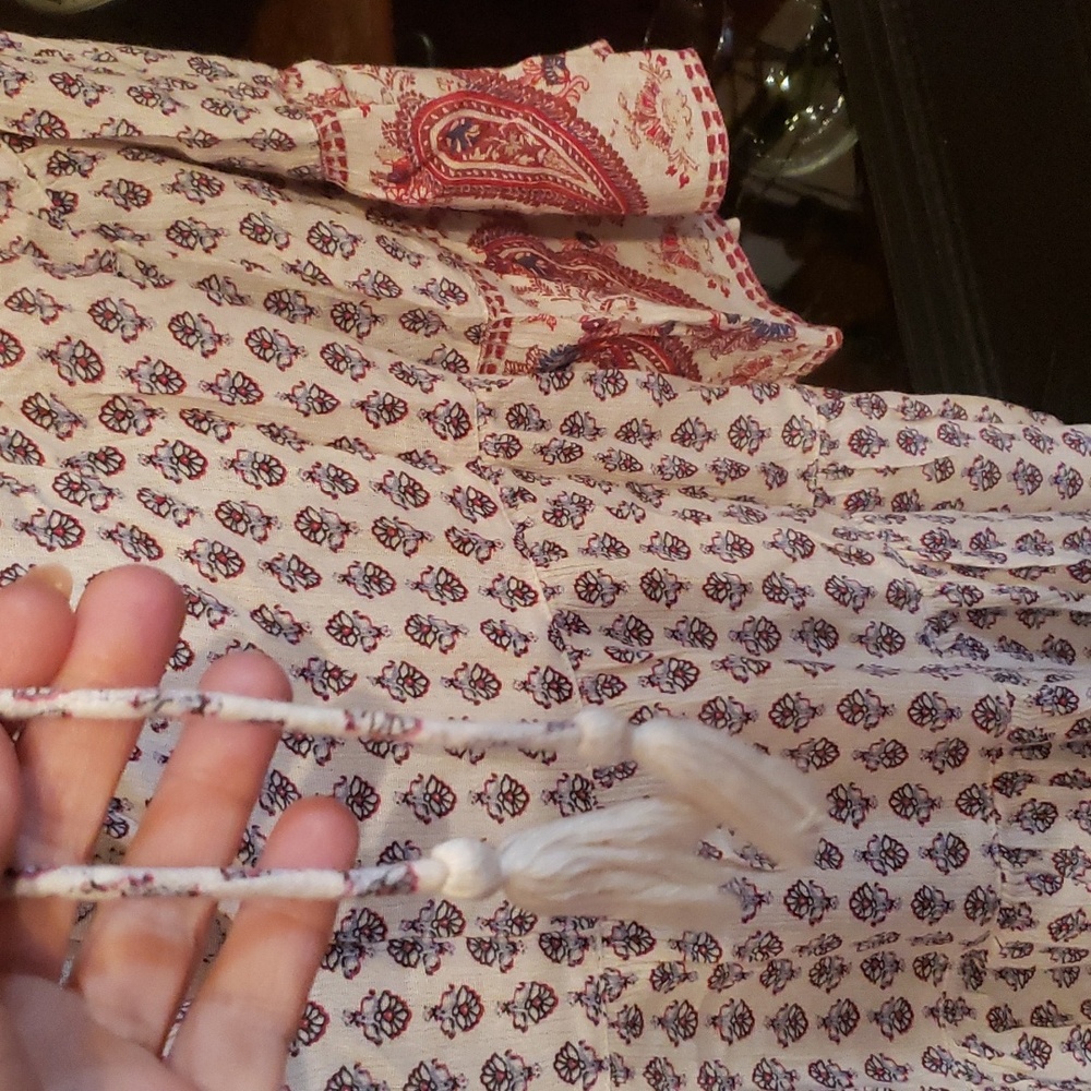 Shirt - Picture 3 of 5